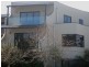 12/646 SANDY BAY ROAD, Sandy Bay TAS 7005