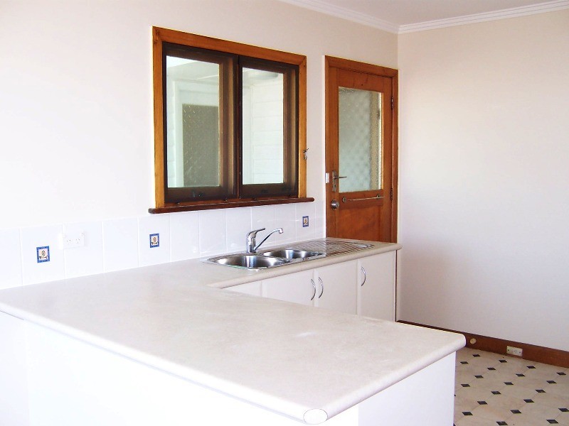 273 Tolosa Street, Glenorchy TAS 7010
