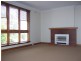 273 Tolosa Street, Glenorchy TAS 7010