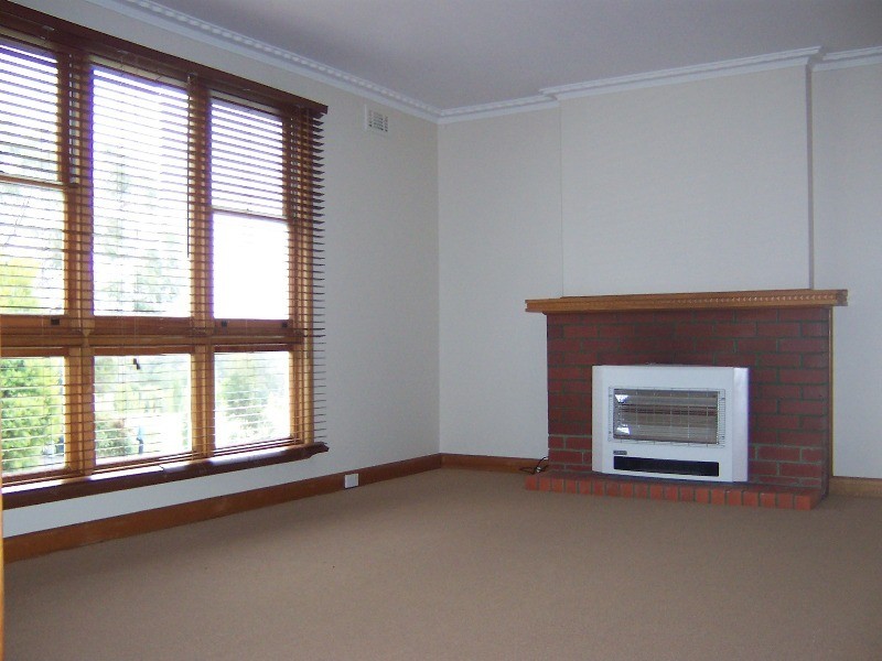 273 Tolosa Street, Glenorchy TAS 7010