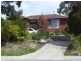 39 Groningen Road, Kingston TAS 7050