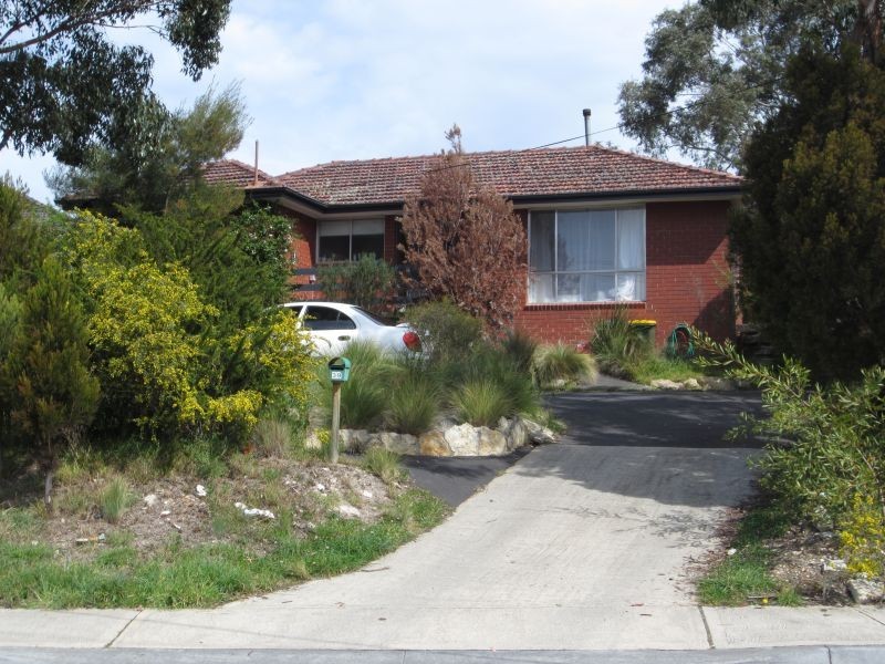 39 Groningen Road, Kingston TAS 7050