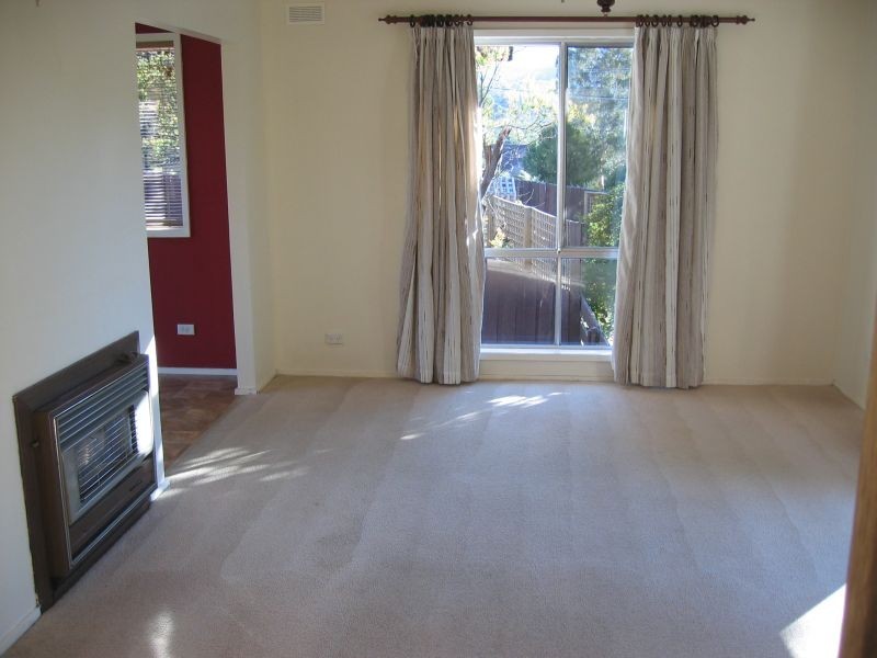 39 Groningen Road, Kingston TAS 7050