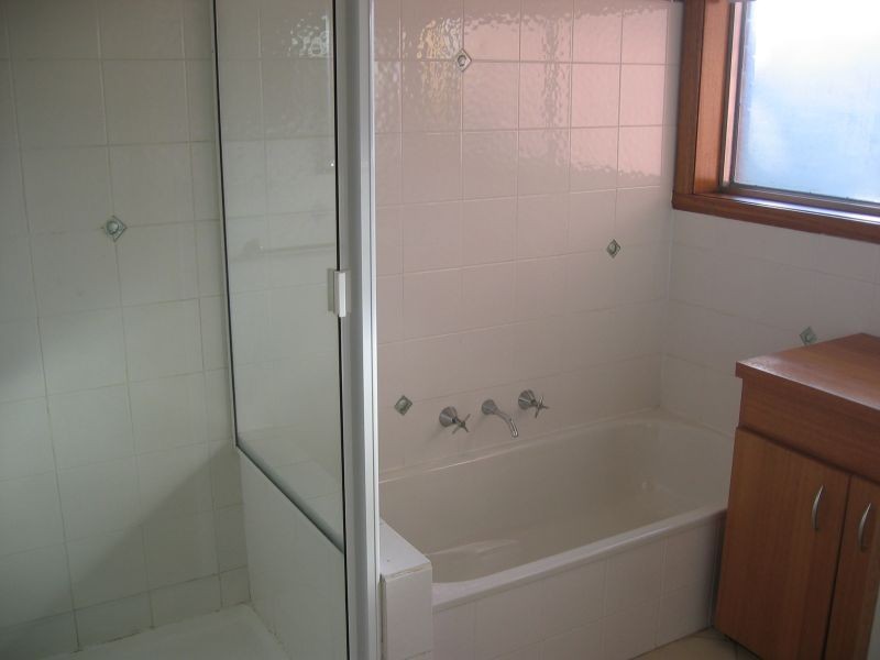 39 Groningen Road, Kingston TAS 7050