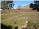 39 Groningen Road, Kingston TAS 7050
