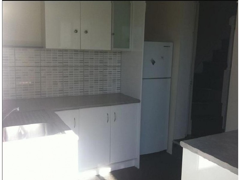 134 Melville Street, Hobart TAS 7000