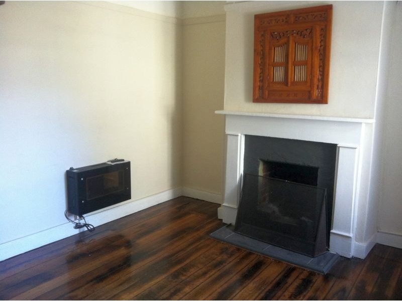 134 Melville Street, Hobart TAS 7000