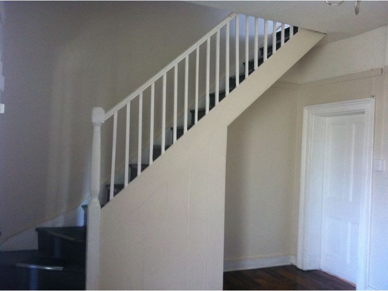 134 Melville Street, Hobart TAS 7000