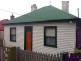 94 Burnett Street, North Hobart TAS 7000
