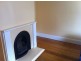 94 Burnett Street, North Hobart TAS 7000