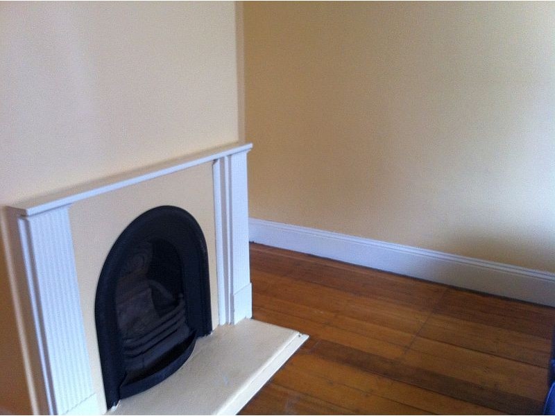 94 Burnett Street, North Hobart TAS 7000