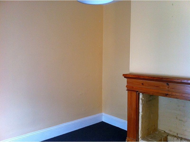 94 Burnett Street, North Hobart TAS 7000