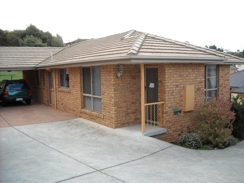 3/63 Chardonnay Drive, Berriedale TAS 7011
