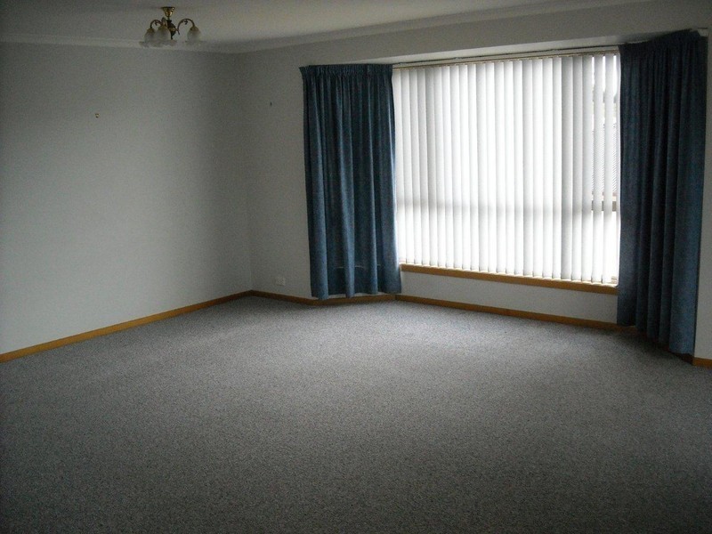 3/63 Chardonnay Drive, Berriedale TAS 7011