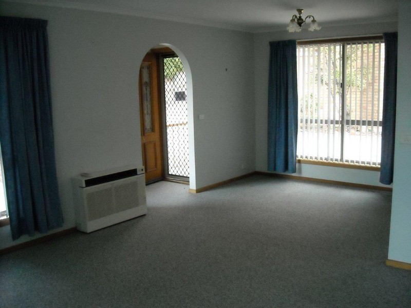 3/63 Chardonnay Drive, Berriedale TAS 7011