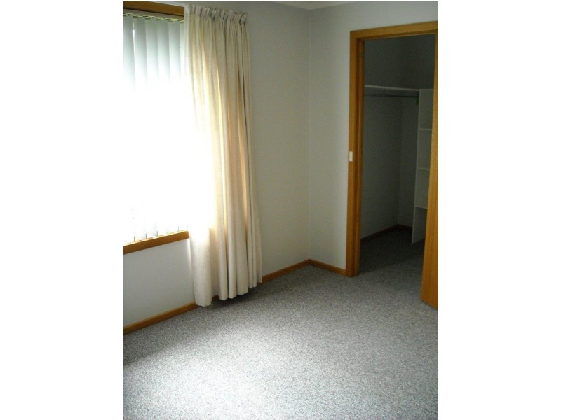 3/63 Chardonnay Drive, Berriedale TAS 7011