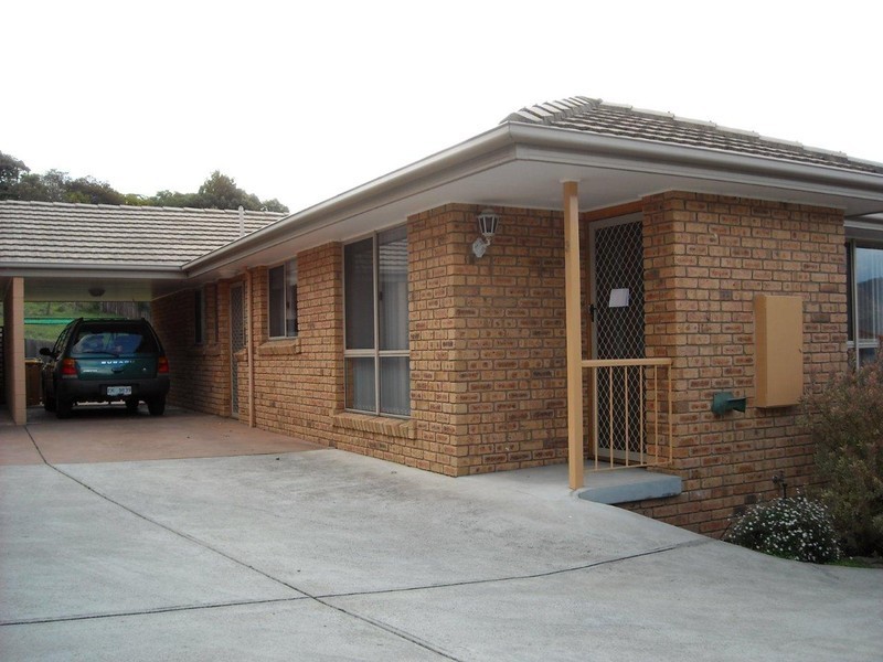 3/63 Chardonnay Drive, Berriedale TAS 7011