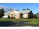 7 Wandanea Place, Margate TAS 7054
