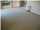 7 Wandanea Place, Margate TAS 7054