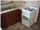 7 Wandanea Place, Margate TAS 7054