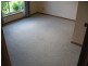 7 Wandanea Place, Margate TAS 7054