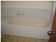 7 Wandanea Place, Margate TAS 7054