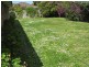 7 Wandanea Place, Margate TAS 7054