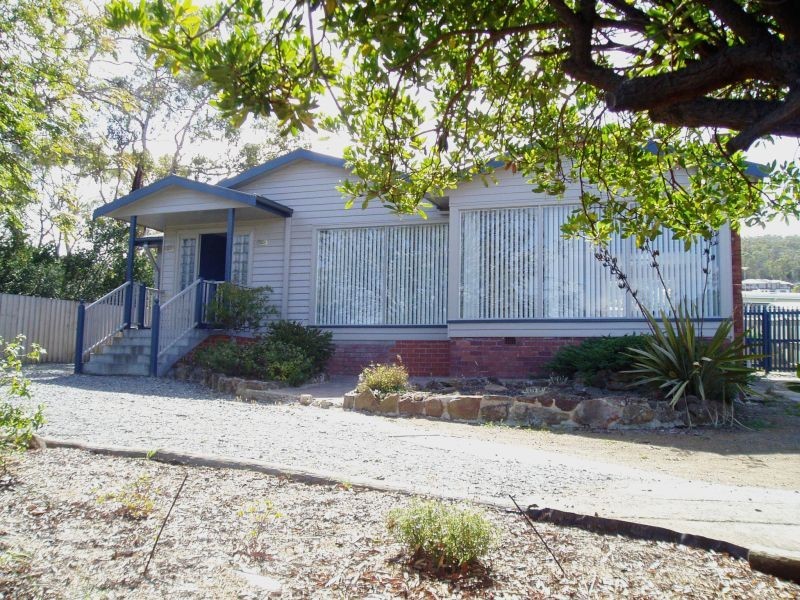 86 Tranmere Road, Tranmere TAS 7018