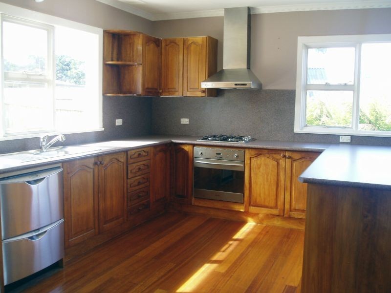 86 Tranmere Road, Tranmere TAS 7018