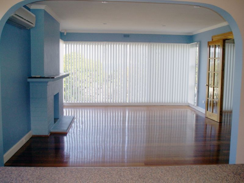 86 Tranmere Road, Tranmere TAS 7018