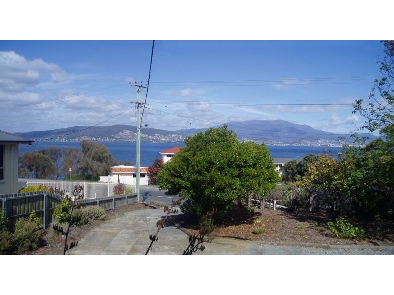 86 Tranmere Road, Tranmere TAS 7018