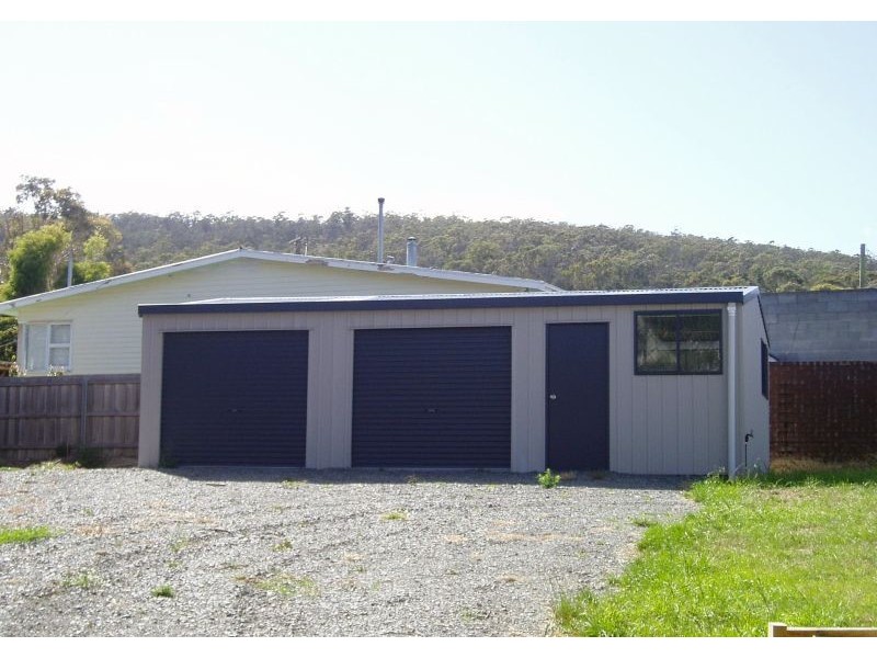 86 Tranmere Road, Tranmere TAS 7018