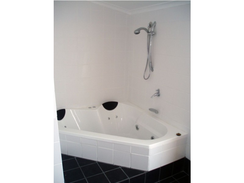 86 Tranmere Road, Tranmere TAS 7018