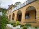 19  Haven Court, Rosny TAS 7018
