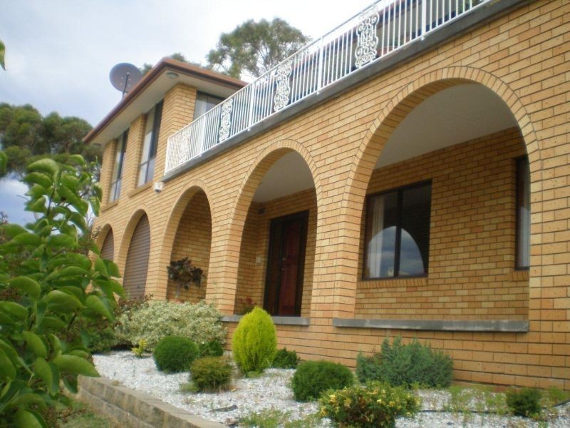 19  Haven Court, Rosny TAS 7018