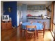 19  Haven Court, Rosny TAS 7018