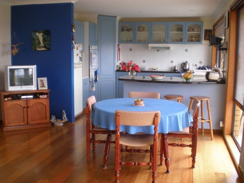 19  Haven Court, Rosny TAS 7018