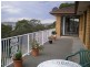 19  Haven Court, Rosny TAS 7018