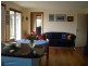 19  Haven Court, Rosny TAS 7018