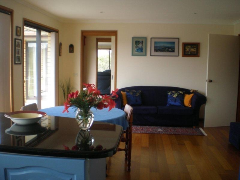 19  Haven Court, Rosny TAS 7018
