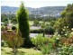 19  Haven Court, Rosny TAS 7018