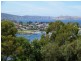 19  Haven Court, Rosny TAS 7018