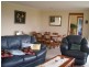 19  Haven Court, Rosny TAS 7018