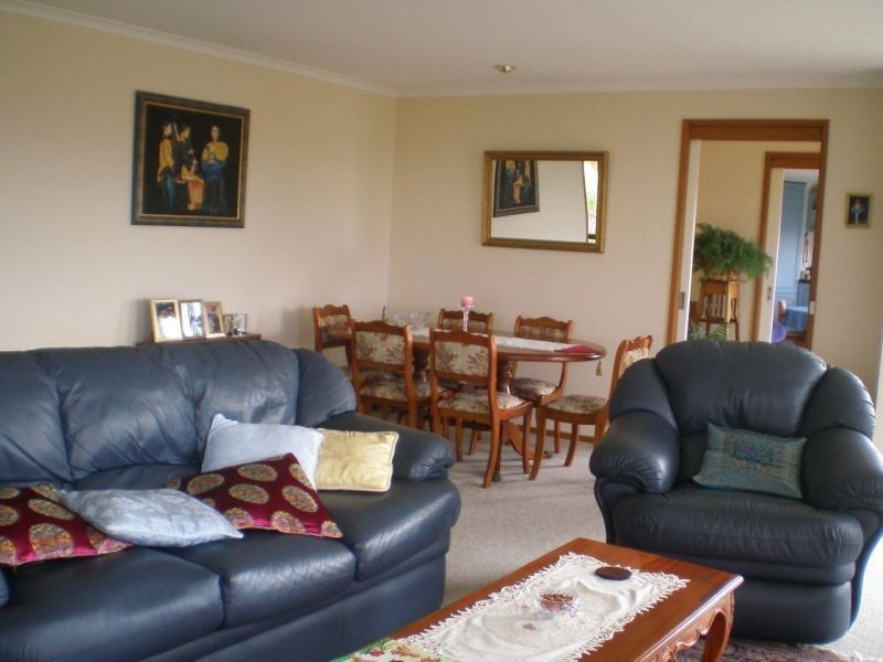 19  Haven Court, Rosny TAS 7018