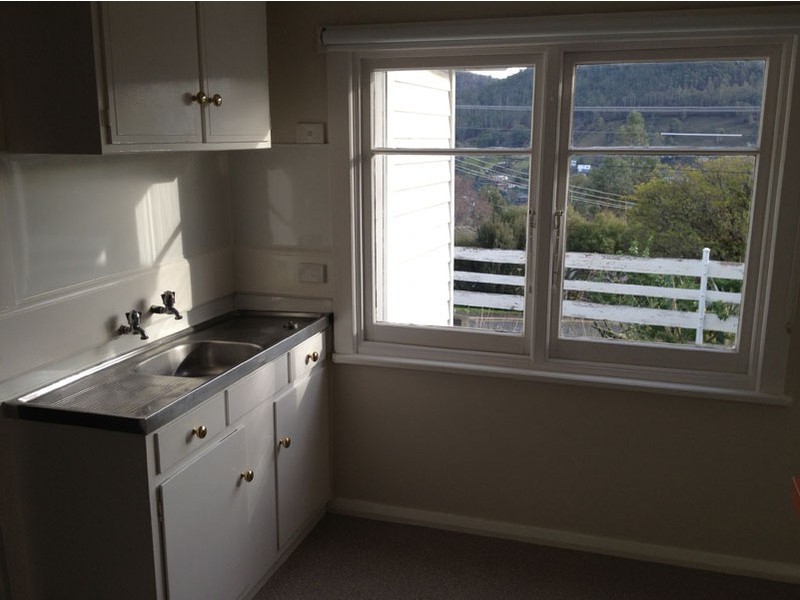 3/439 HUON ROAD, South Hobart TAS 7004