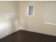 3/439 HUON ROAD, South Hobart TAS 7004