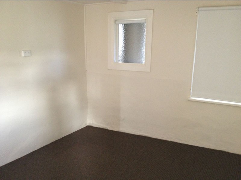 3/439 HUON ROAD, South Hobart TAS 7004