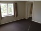 3/439 HUON ROAD, South Hobart TAS 7004
