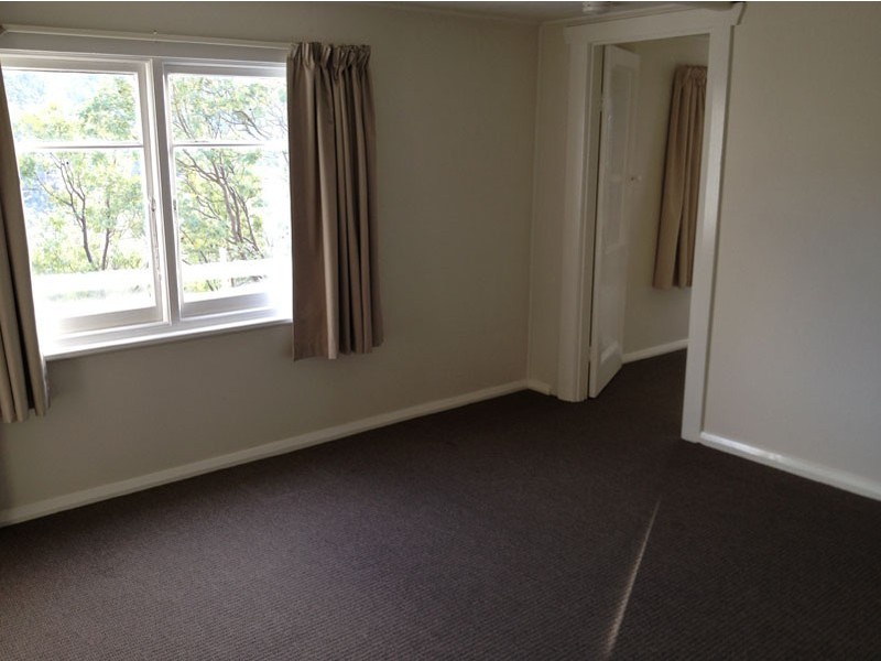 3/439 HUON ROAD, South Hobart TAS 7004