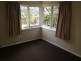 3/439 HUON ROAD, South Hobart TAS 7004